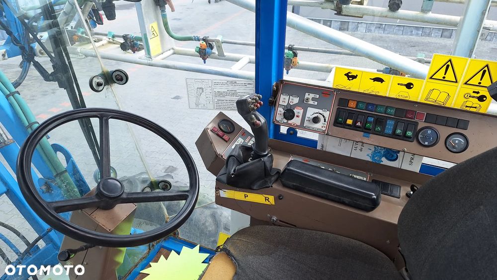 Inny Matrot M24D - 7