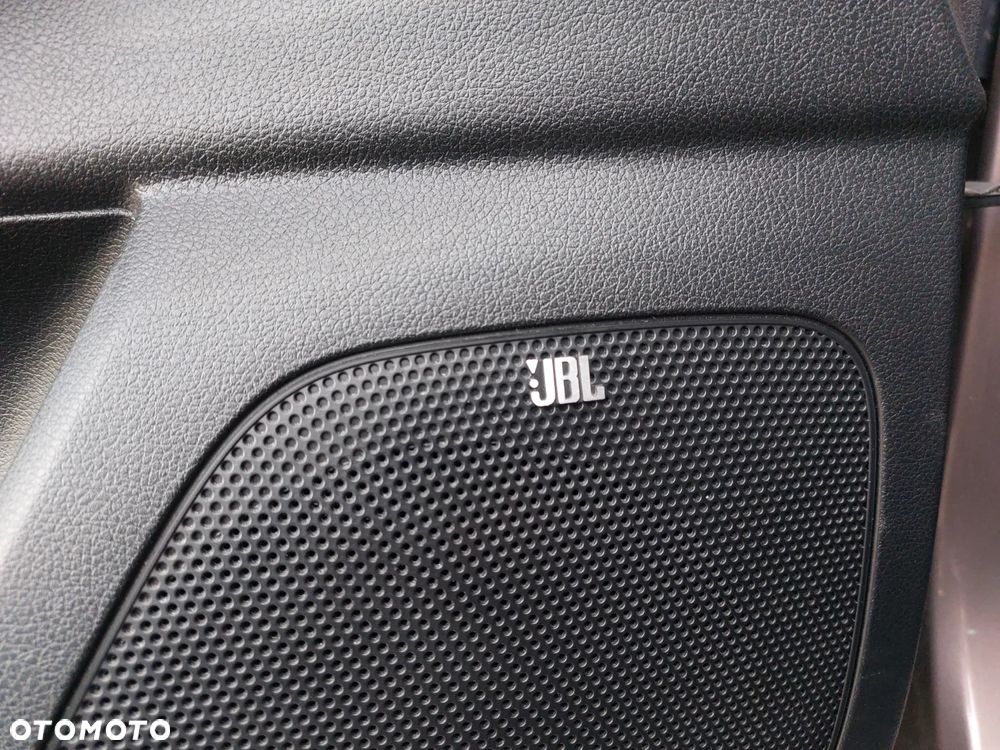 Kia Sportage 1.6 T-GDI 2WD DCT SPIRIT - 15