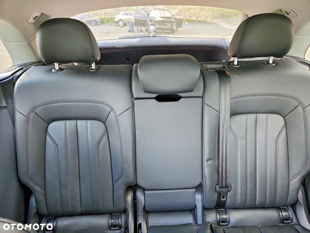 Audi Q5 - 12