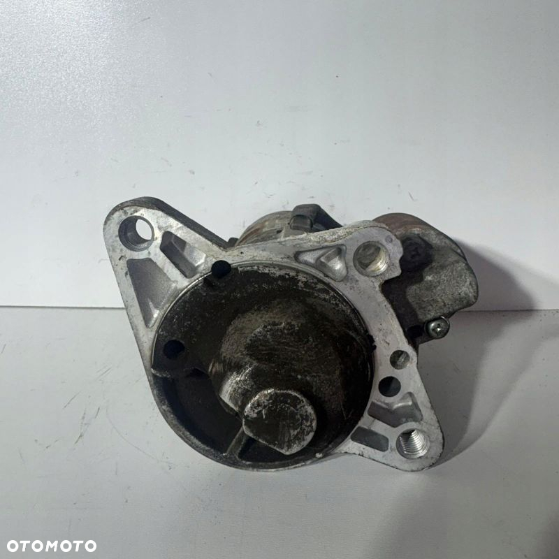 ROZRUSZNIK MAZDA 6 GH 2.0 CITD M002T88671 DARMOWA DOSTAWA - 3