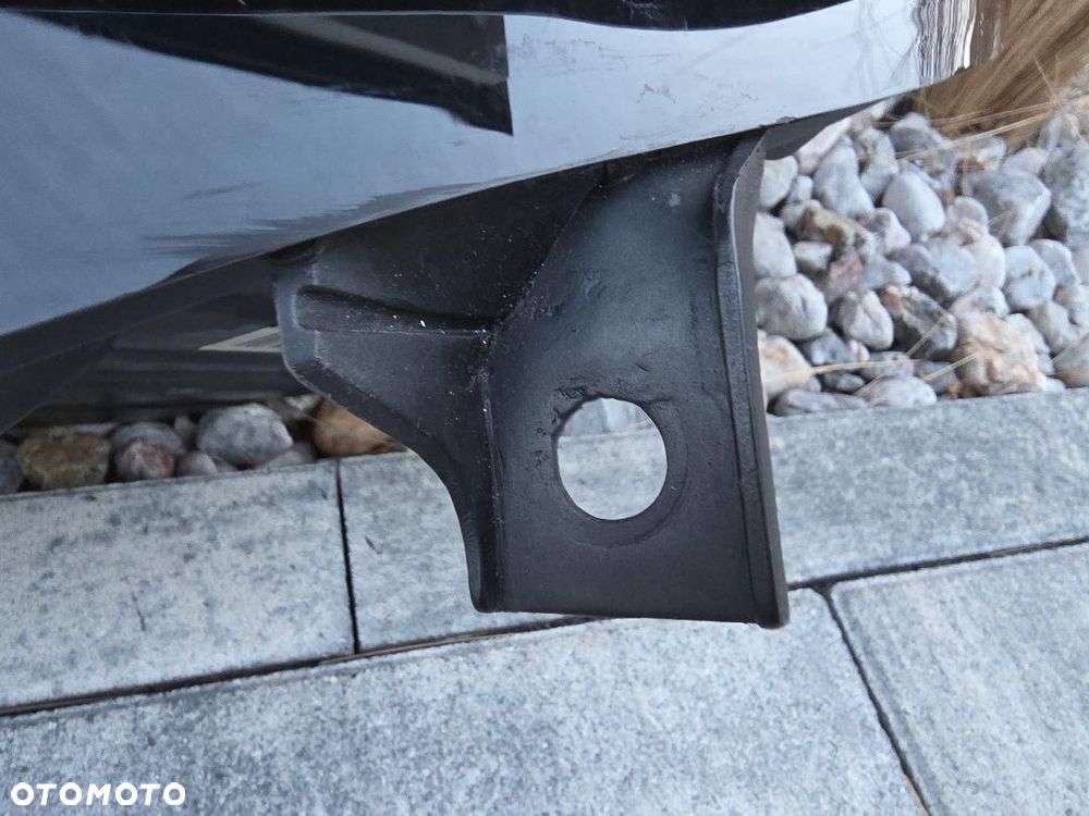 JAGUAR XF F PACE Lampy przód Full Led Technology GX6313W030LH GX6313W029LF - 13