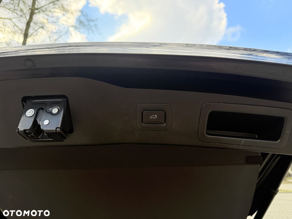 Mazda CX-5 SKYACTIV-G 165 Exclusive-Line - 13