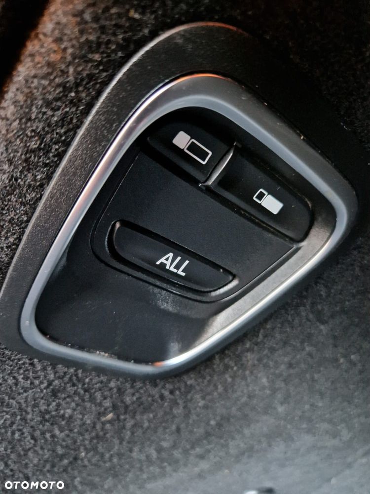 Renault Scenic - 30