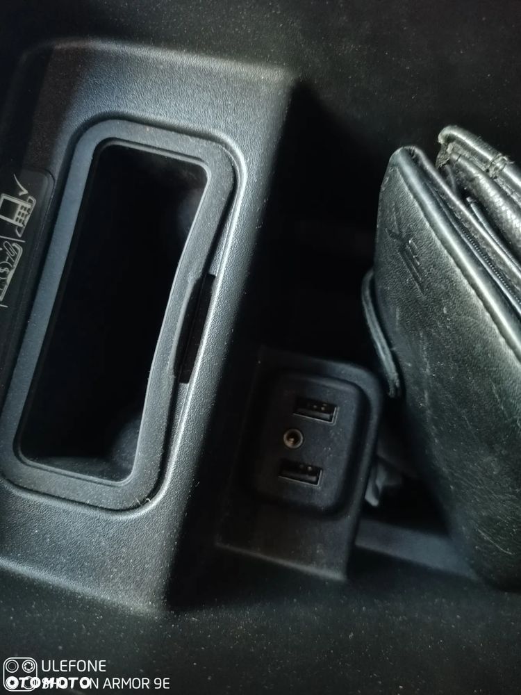 Opel Insignia 2.0 CDTI Exclusive S&S - 26