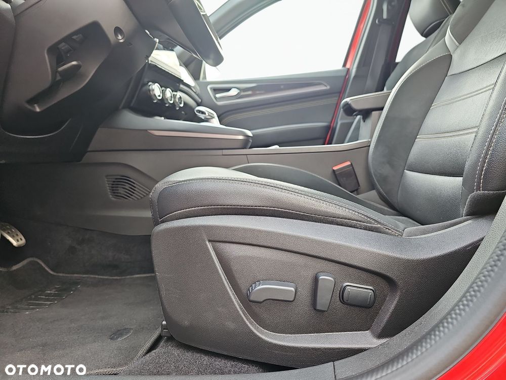 Renault Arkana 1.6 E-TECH E-Tech Engineered MMT - 26
