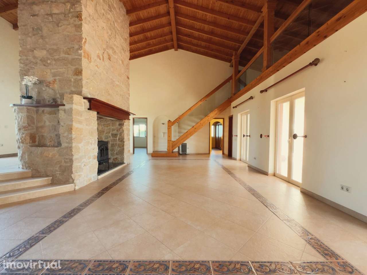 Onde a sua família finalmente poderá descansar — Uma propriedade senho - Grande imagem: 5/48