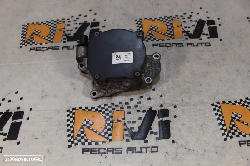 Depressor Seat Ibiza Iv (6J5, 6P1)  03L100d / 03L 100 D / 03L145207 / - 1