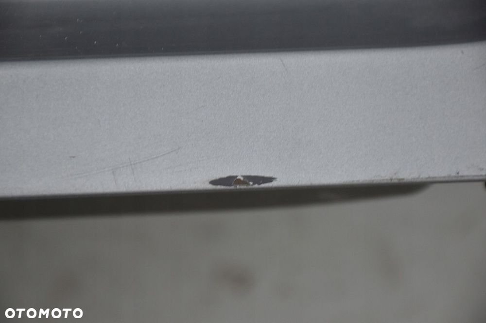 klapa tylna tył mercedes e-klasa w204 iii sedan c792 - 5