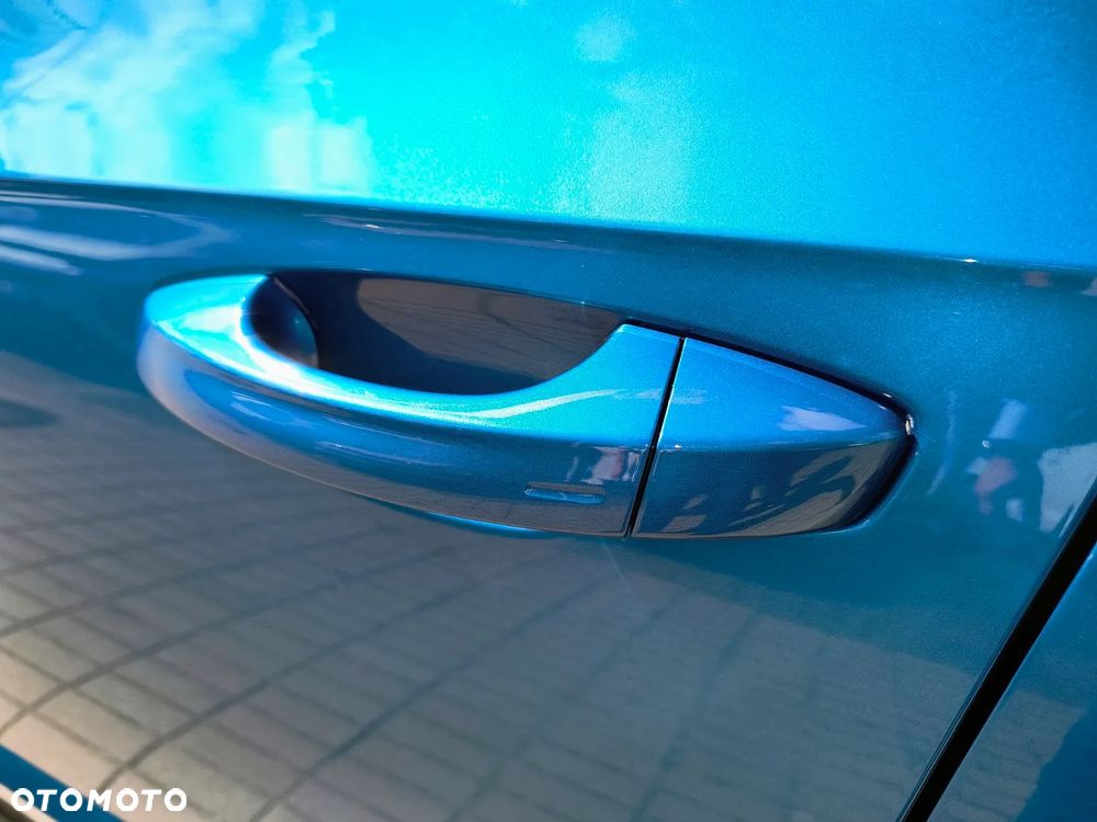 Volkswagen Arteon 2.0 TDI Elegance DSG - 34