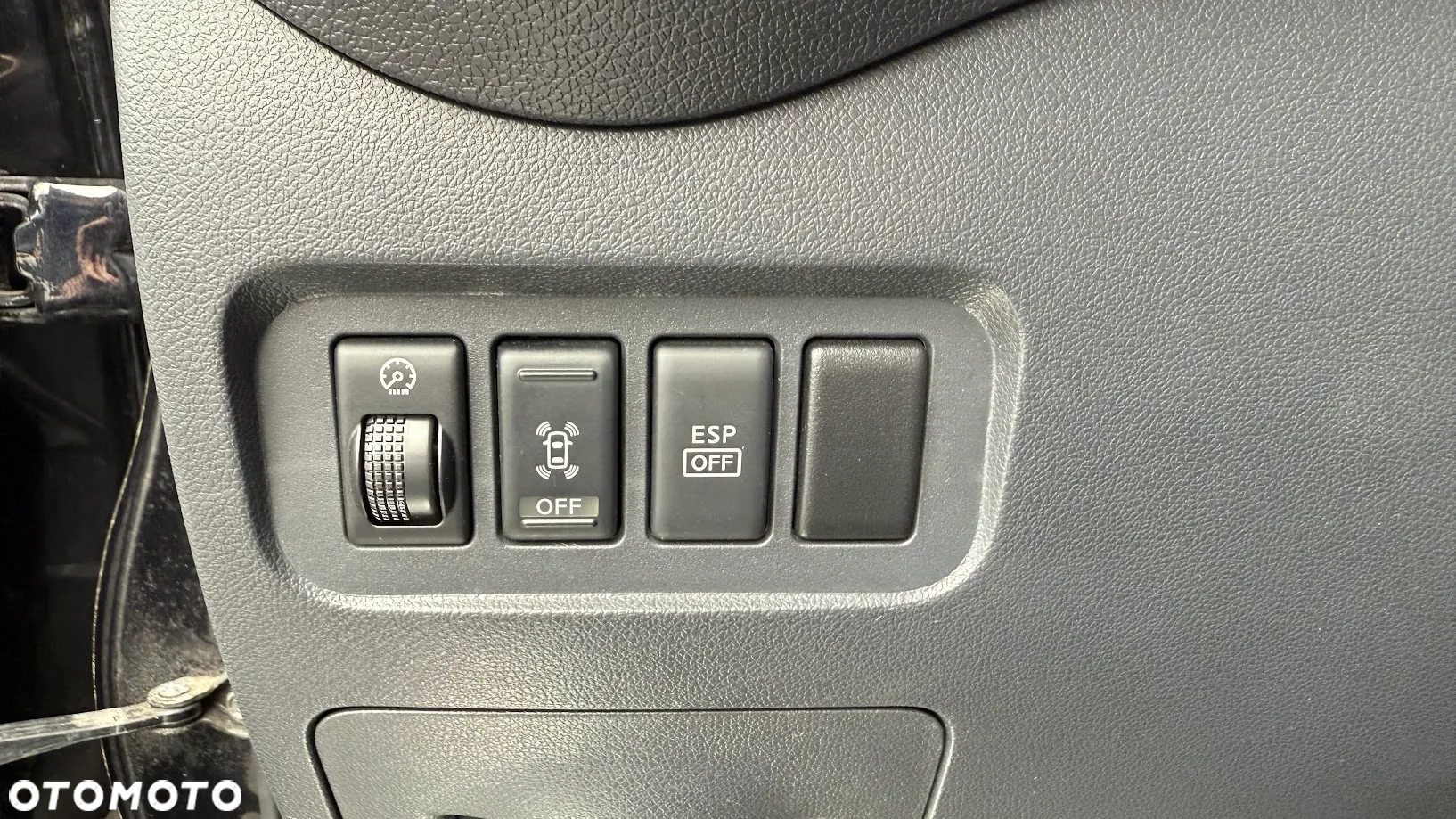 Renault Koleos 2.0 dCi FAP 4x4 Luxe - 11