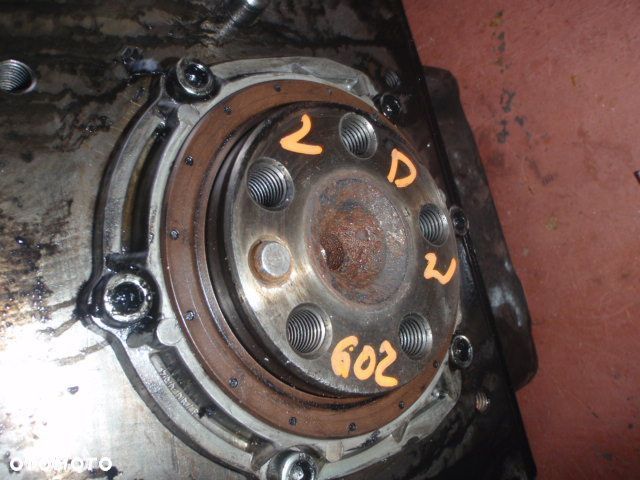 silnik blok głowica tłoki aixam ligier baroder italcar focs lombardini yanmar diesel na części ldw 602 ldw 502 lombardini 9200463 mam wszystkie części - 7
