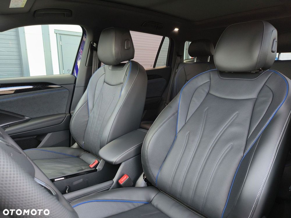 Volkswagen Tayron 2026