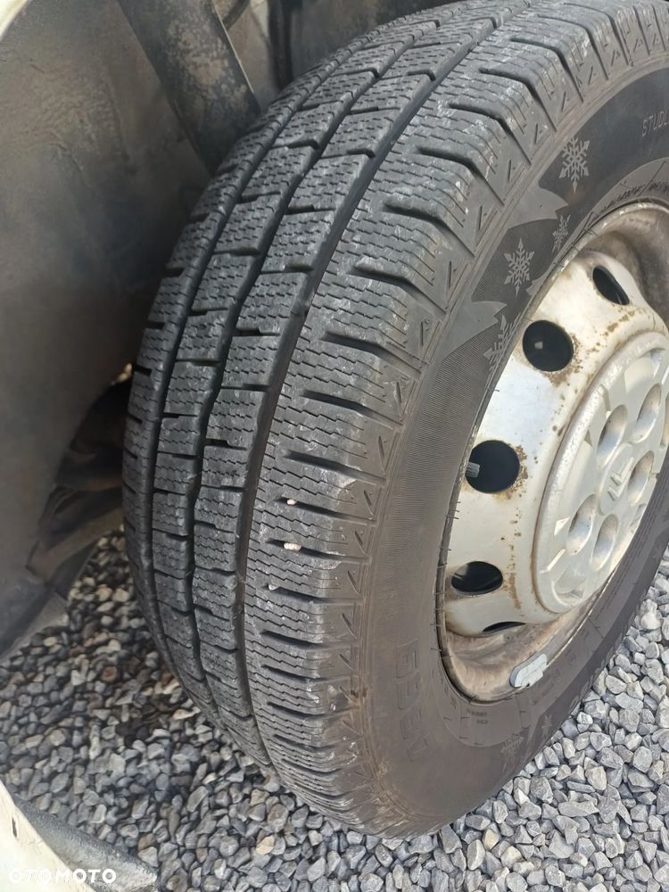 Citroën Jumper - 10