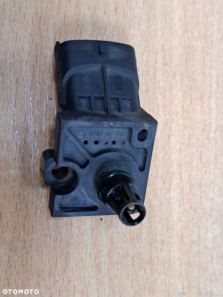 VOLVO S60 I V70 II XC70 I 2.4 T5 CZUJNIK CIŚNIENIA MAP SENSOR 30622083 - 2