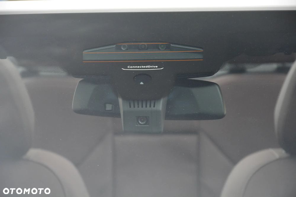 BMW Seria 4 - 17