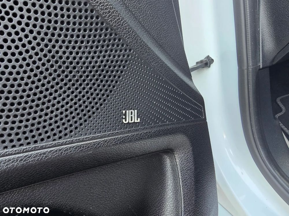 Kia ProCeed 1.5 T-GDI DCT7 OPF GT LINE - 27