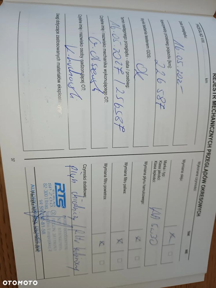 Kia Sorento 2.0 CRDI XL - 11