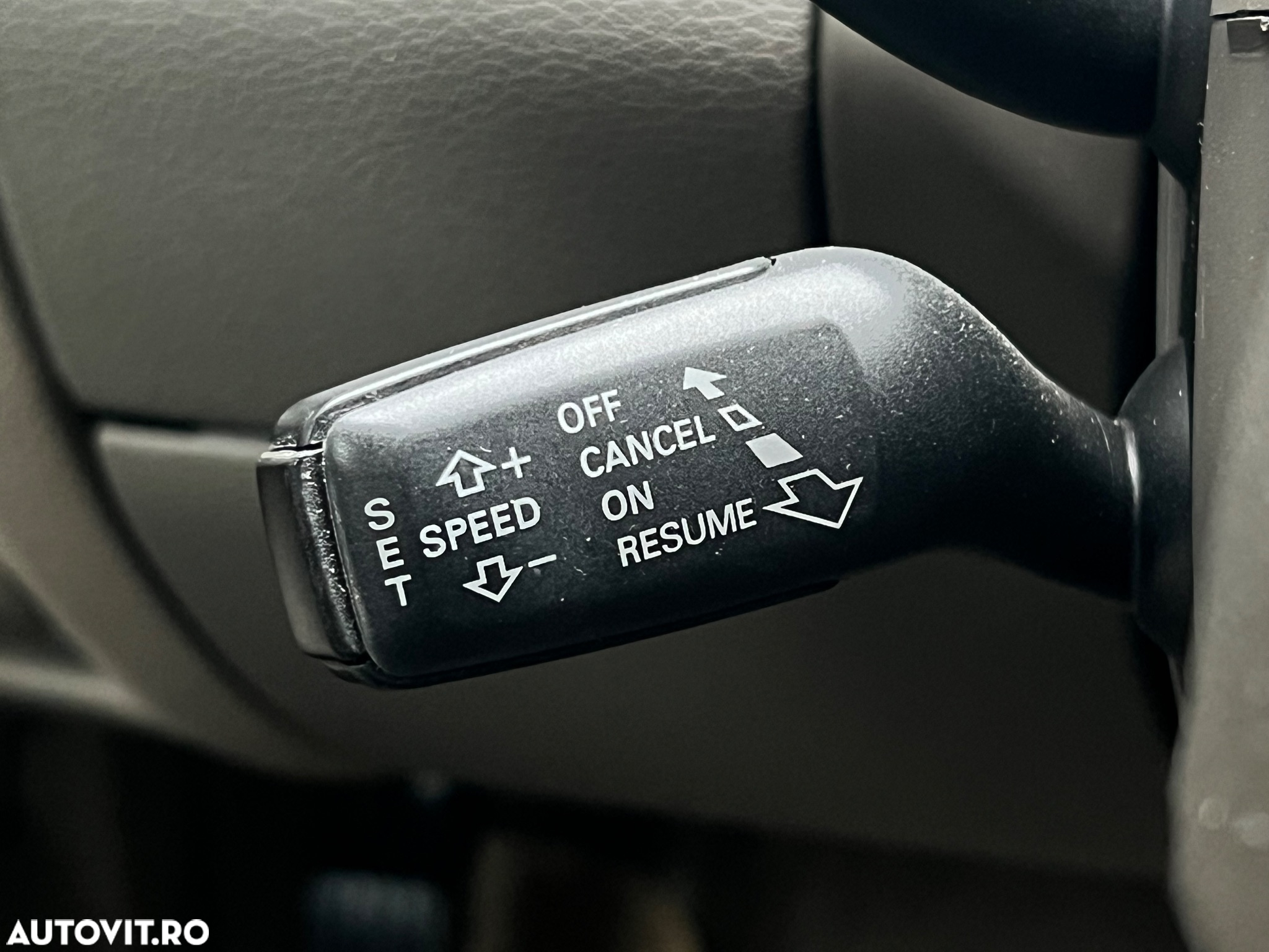 Audi Q7 3.0 TDI Quattro Tip - 27