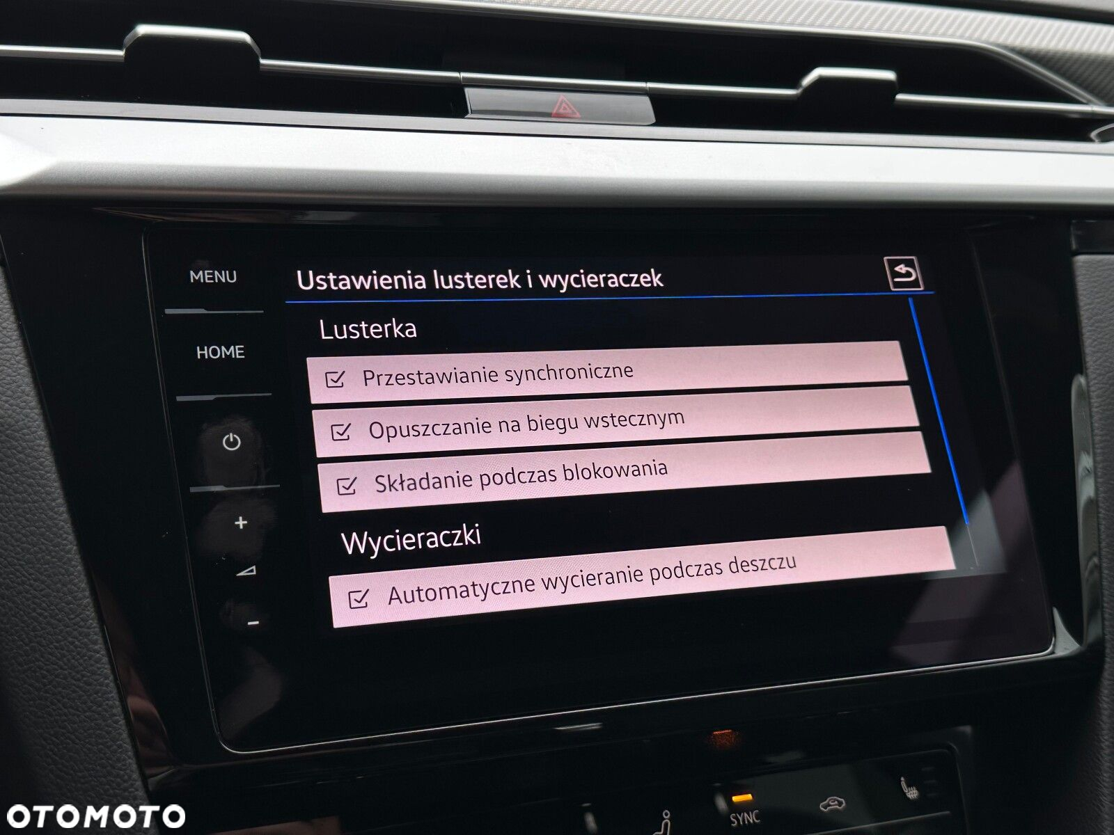 Volkswagen Arteon 2.0 TSI R-Line DSG - 37