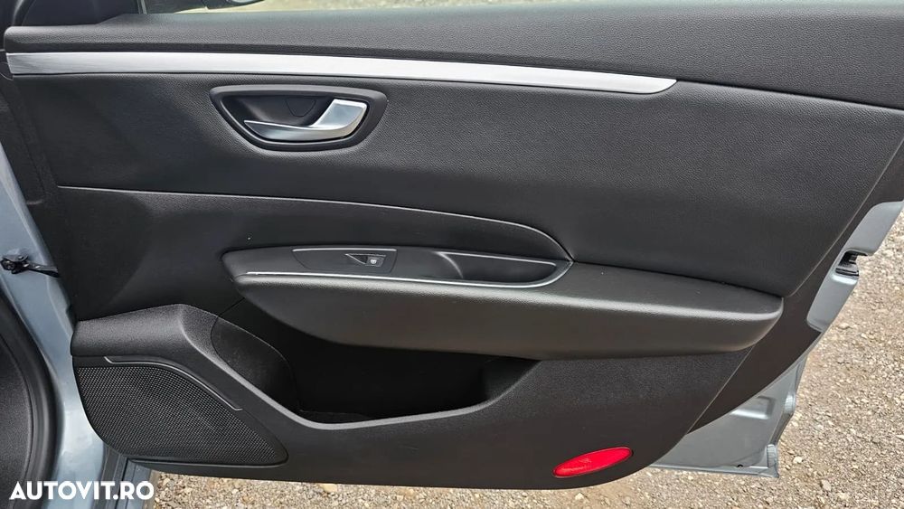 Renault Talisman - 20