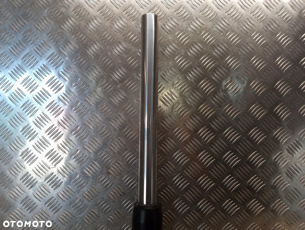 Laga zawieszenia przód prawa VICTORY VEGAS / 8-BALL 03-17r   PN. 2202503 - 2