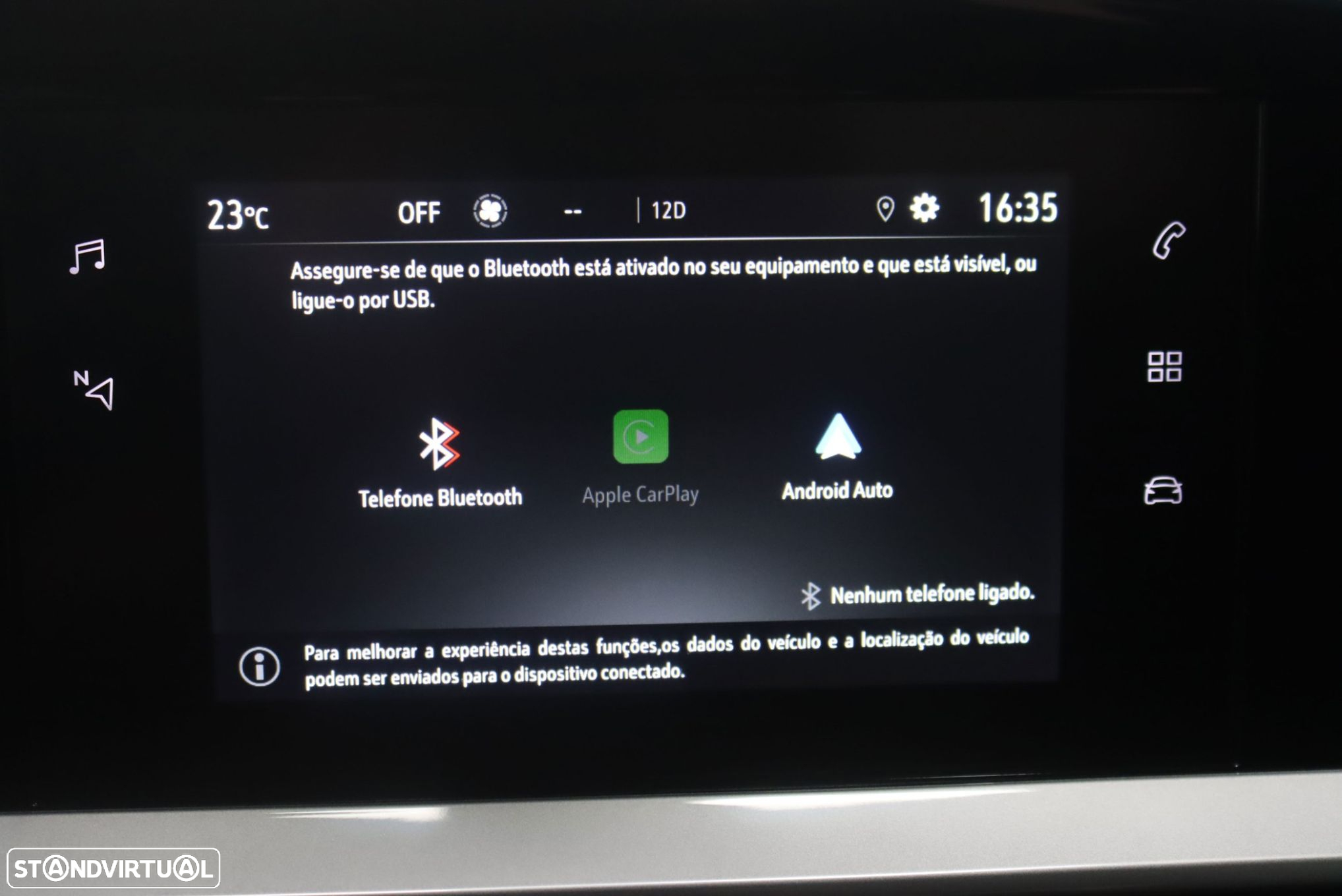 Opel Mokka-e 54 kWh Edition - 13