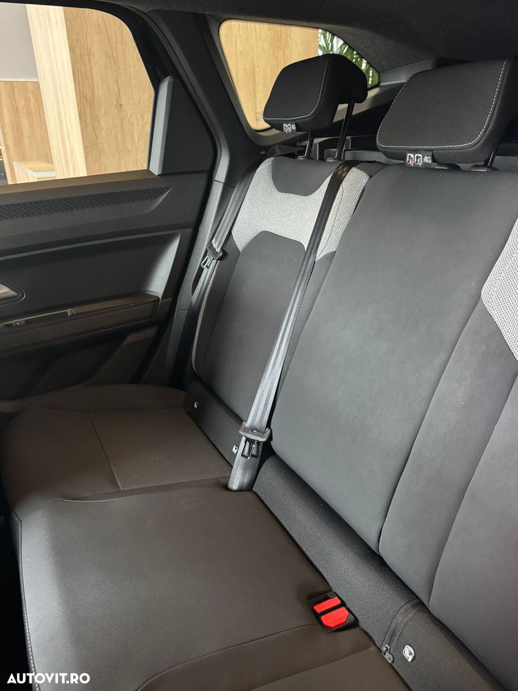 Dacia Bigster HEV 155 Journey - 10