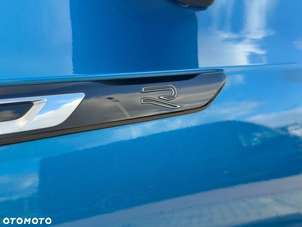 Volkswagen Arteon 2.0 TSI R-Line DSG - 13