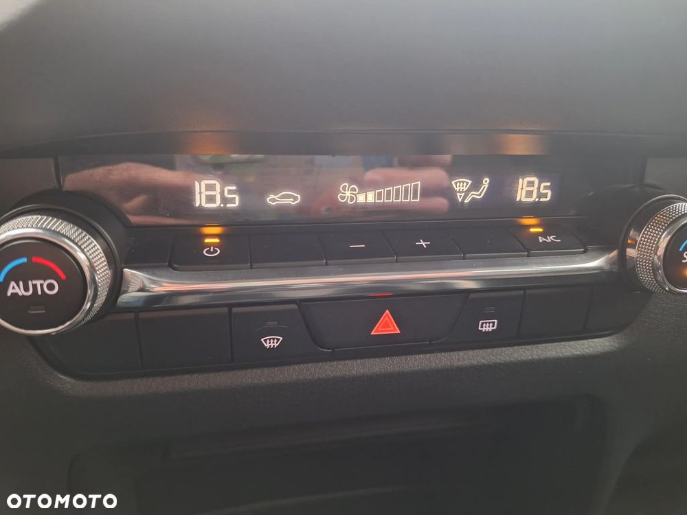 Mazda CX-30 2.0 mHEV Kai 2WD - 23