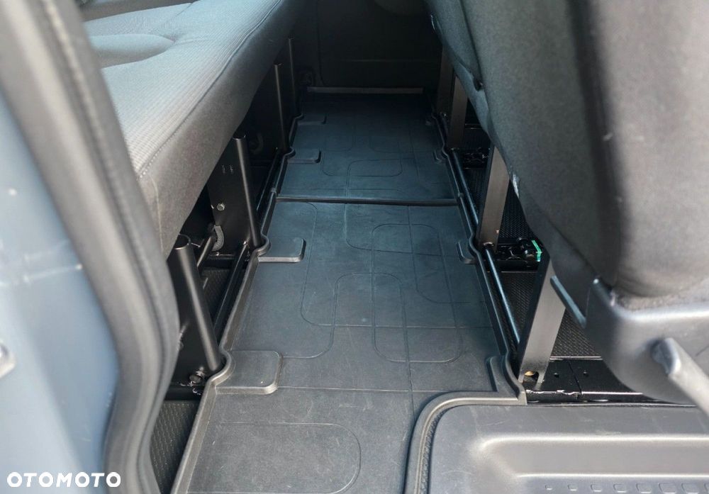 Renault Trafic - 30