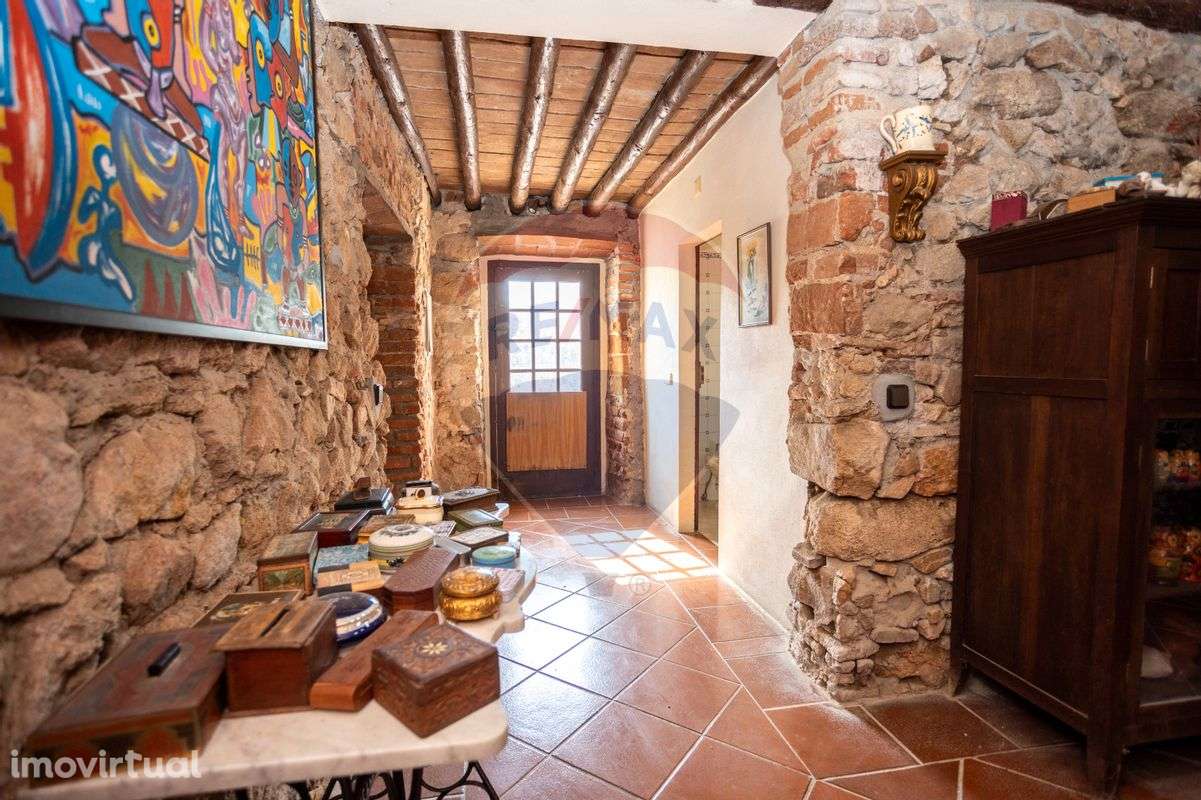 Moradia T5 para venda - Grande imagem: 4/49