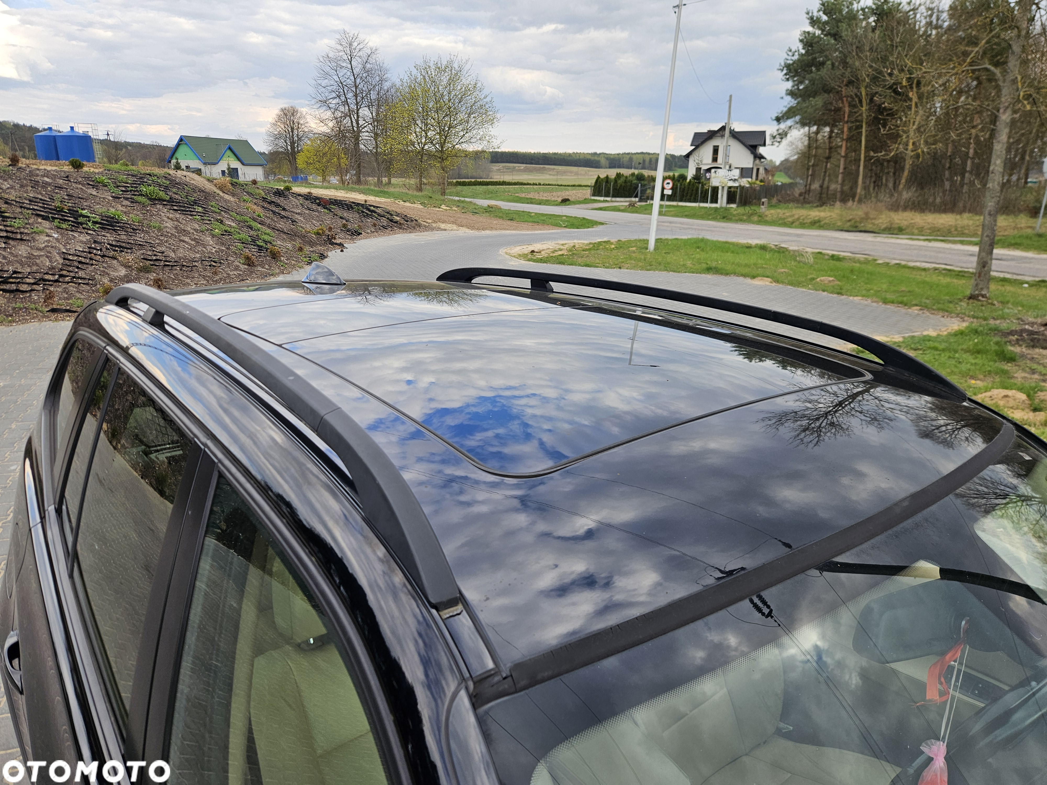 BMW X3 - 10