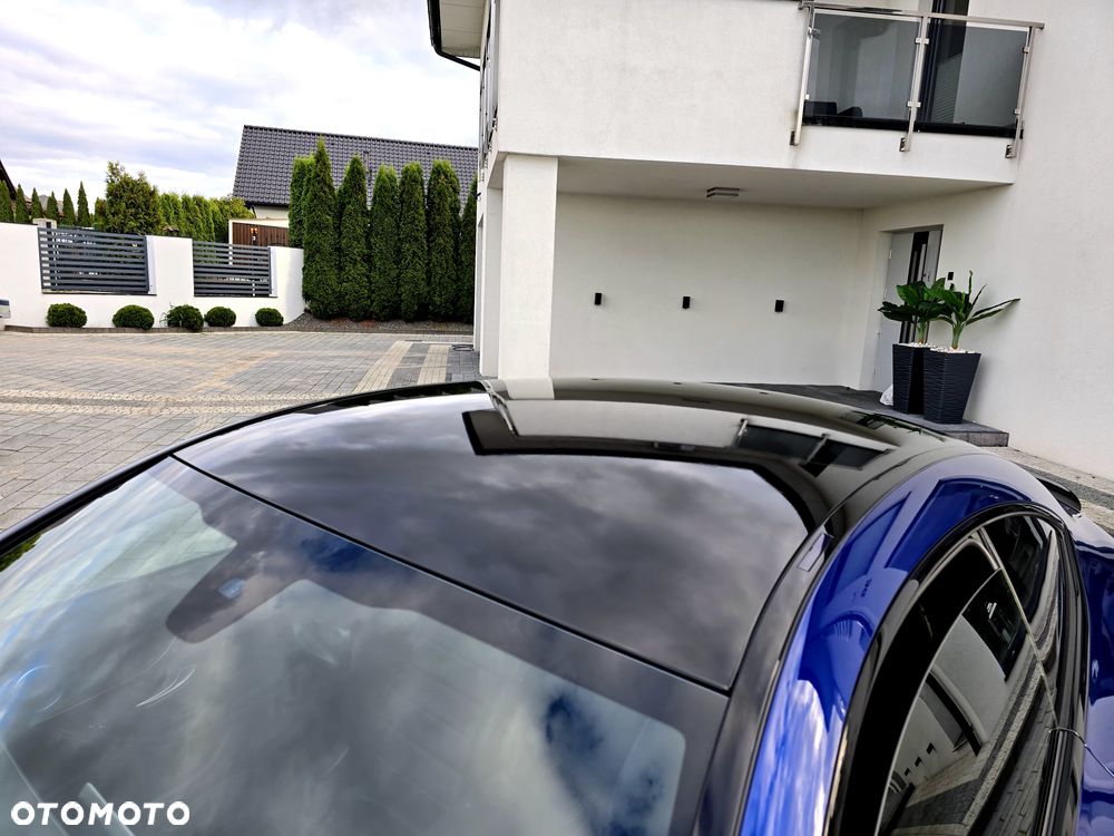 Mercedes-Benz Klasa C 300 4Matic 9G-TRONIC - 36