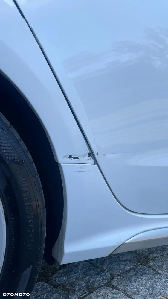 Audi A6 Allroad - 5