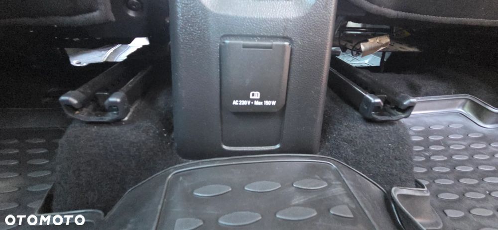 Opel Mokka 1.4 Turbo ecoFLEX Start/Stop Color Innovation - 33
