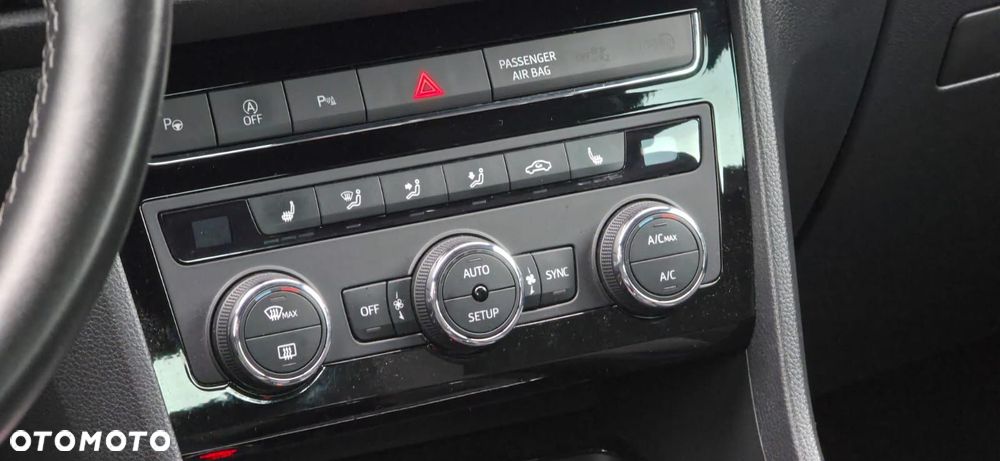 Seat Ateca 2.0 TDI 4Drive XCELLENCE - 28