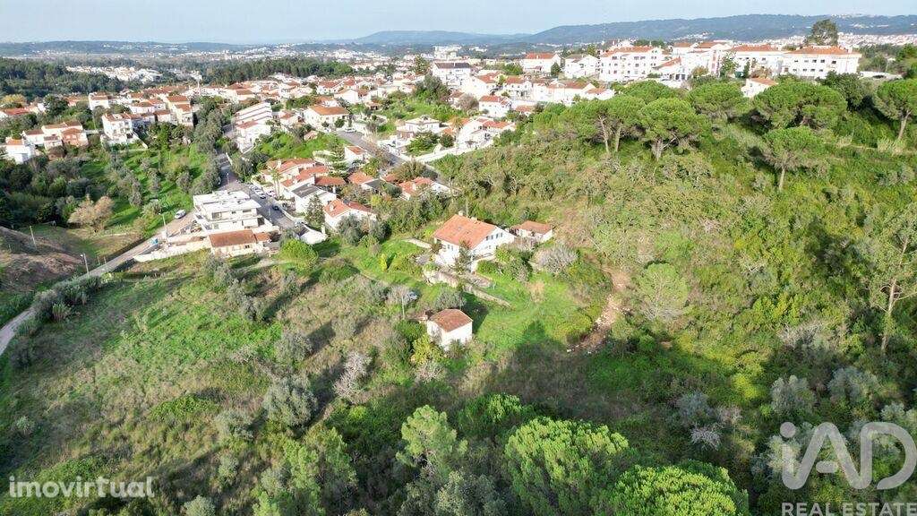 Quinta T5 em Santa Clara e Castelo Viegas de 310,00 m2 - Grande imagem: 3/28