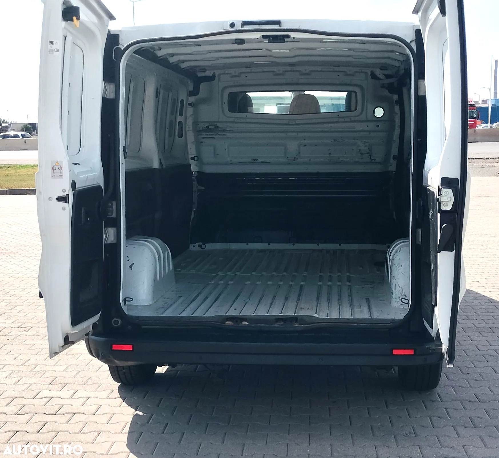 Fiat Talento - 6