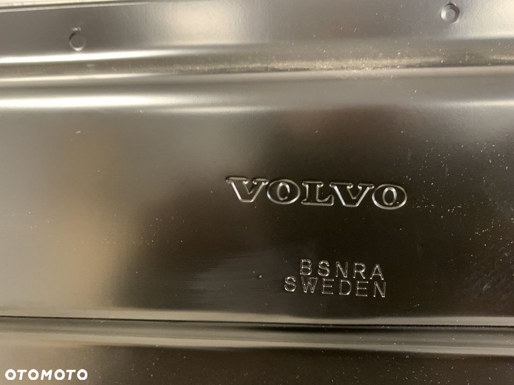 NOWE ORYGINALNE DRZWI PRAWE PRZEDNIE PRAWY PRZÓD VOLVO XC90 II 2 14-26  32420616 - 8