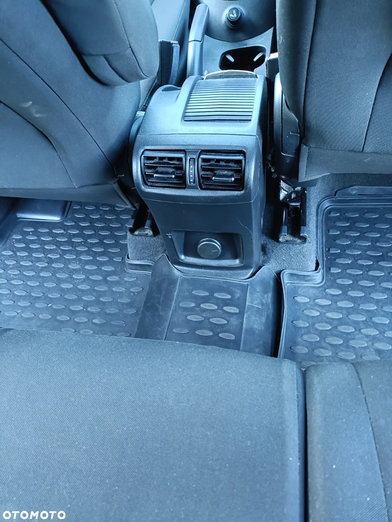 Chevrolet Orlando 2.0 D LTZ - 6