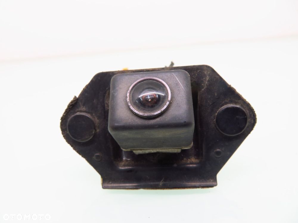 KAMERA NISSAN PRIMERA P12 28442BA000 - 2