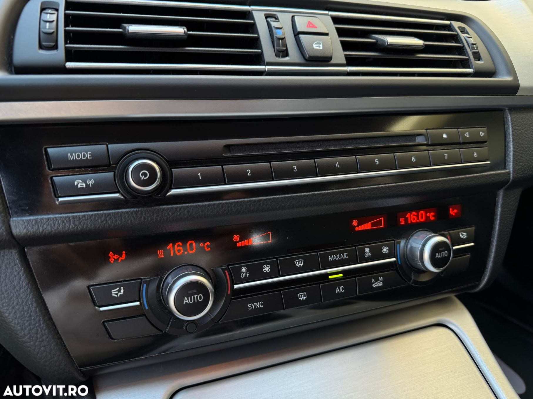 BMW Seria 5 - 14