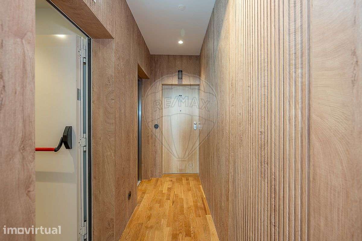 Apartamento T1 para venda - Grande imagem: 3/24