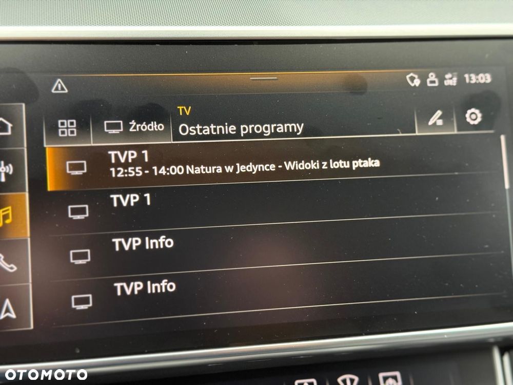 Audi A8 L 60 TFSI e Quattro Tiptronic - 16