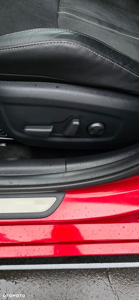 Kia ProCeed 1.5 T-GDI DCT7 OPF GT LINE - 31