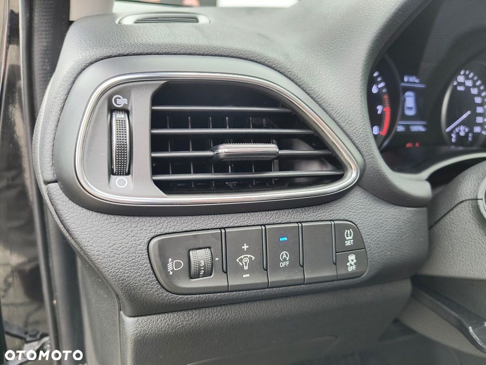 Hyundai i30 - 18