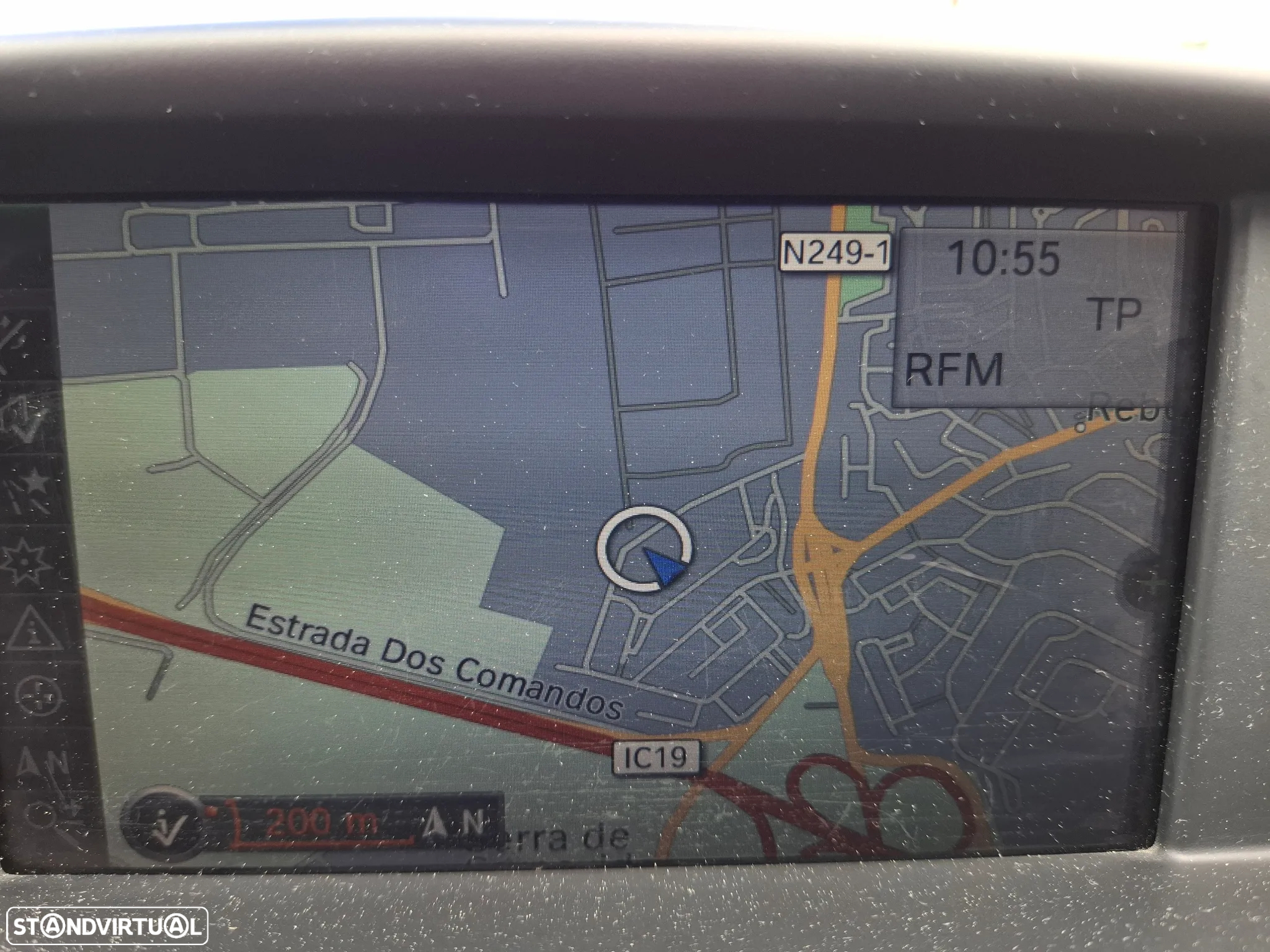 BMW 118 d Coupe Edition Sport - 7