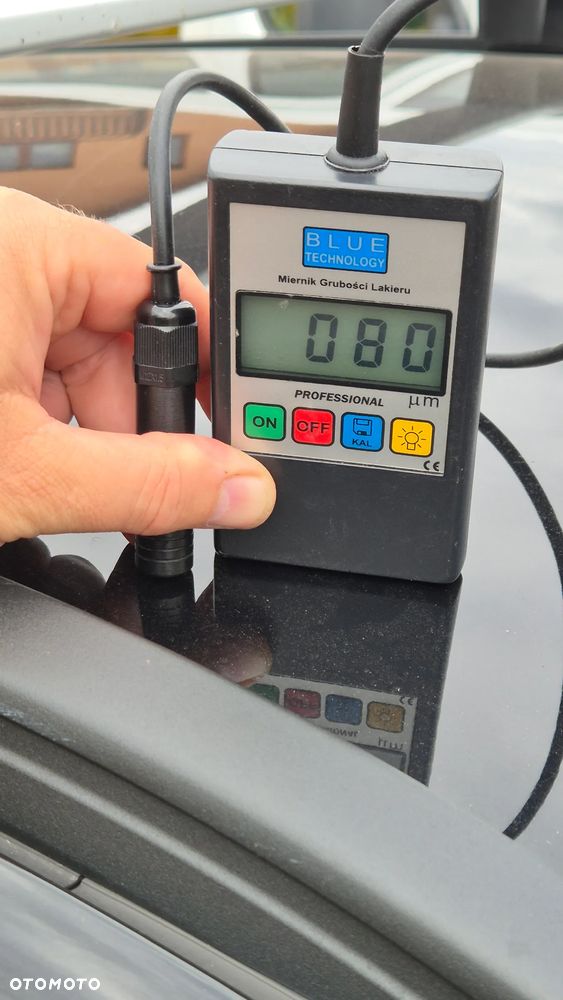 Ford Kuga 2.5P PHEV FWD ST-Line - 40