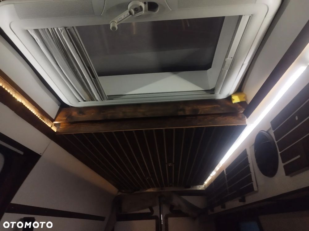 Renault Master L3H1 - 19