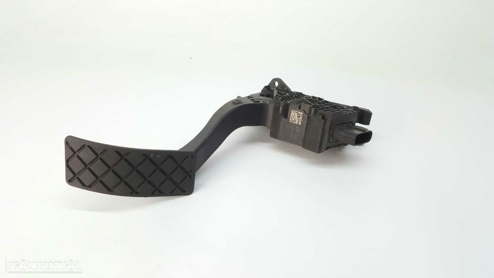 POTENCIÓMETRO PEDAL ACELERADOR SEAT IBIZA (KJ1) STYLE - 3